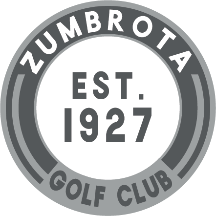 Course Logo